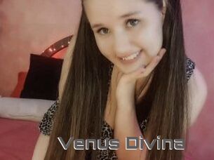 Venus_Divina