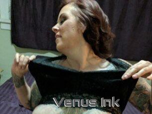 Venus_Ink
