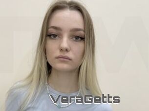 VeraGetts