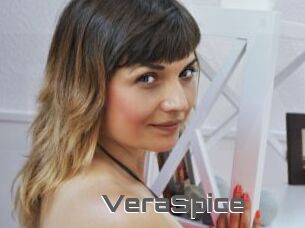 VeraSpice