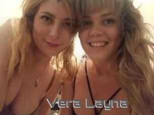 Vera_Layna