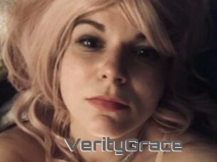 VerityGrace