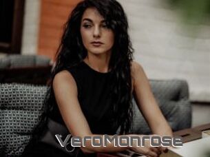 VeroMonrose