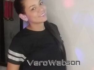 VeroWatson