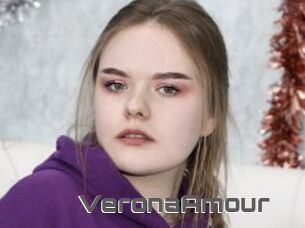 VeronaAmour