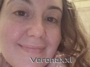 Veronaxxl
