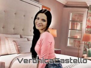 VeronicaCastello