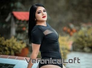 VeronicaLoft