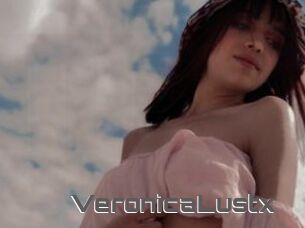 VeronicaLustx