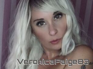 VeronicaPaige83