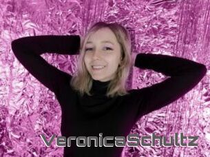 VeronicaSchultz
