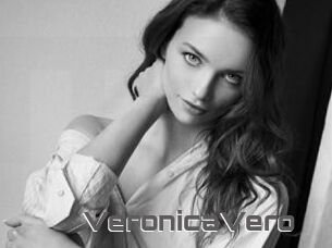 VeronicaVero