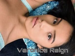 Veronica_Reign
