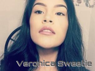 Veronica_Sweetie