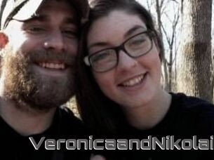 Veronica_and_Nikolai