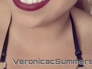 VeronicacSummers