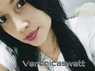 Veronicaswett