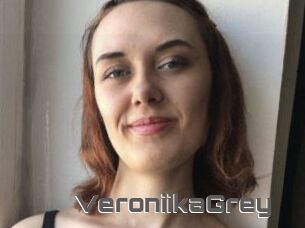 VeroniikaGrey
