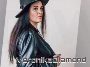 VeronikaDiamond