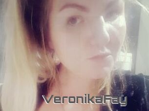 VeronikaFay