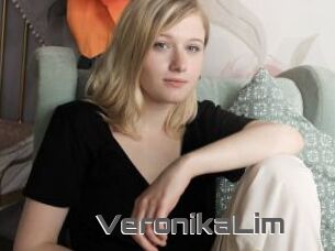 VeronikaLim