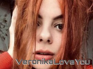 VeronikaLoveYou