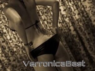 VerronicaBast