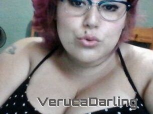 VerucaDarling