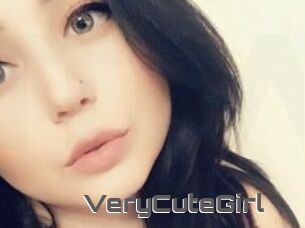 VeryCuteGirl