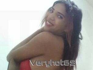 Veryhot69