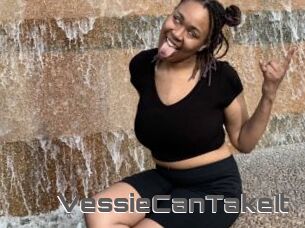 VessieCanTakeIt