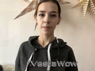 VestaWow