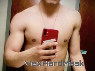 VexHardMask