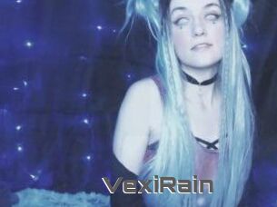 Vexi_Rain