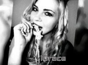 ViGrace