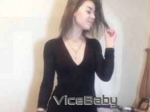 ViceBaby