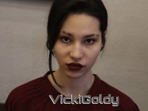 VickiGoldy