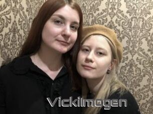 VickiImogen
