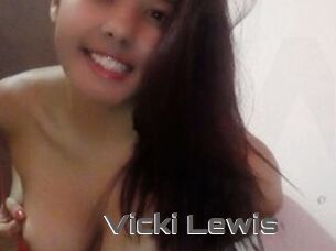 Vicki_Lewis