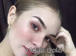 Vickie_Gold
