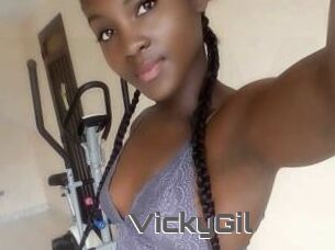 VickyGil