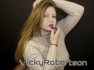 VickyRobertson