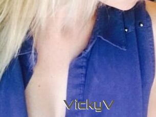 VickyV