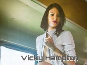 Vicky_Hampton