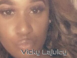 Vicky_Lajuicy