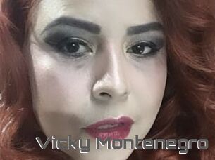 Vicky_Montenegro