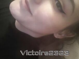Victoire2323