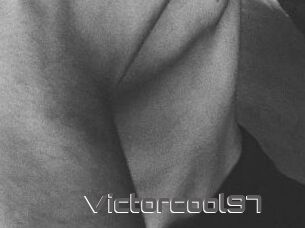 Victorcool97