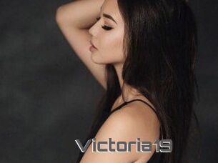 Victoria19