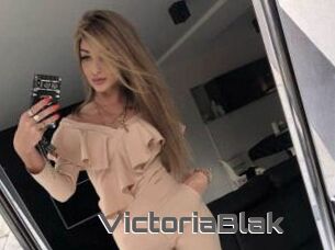VictoriaBlak